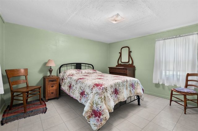527 Osterhout Street, Schoolcraft, MI 49087