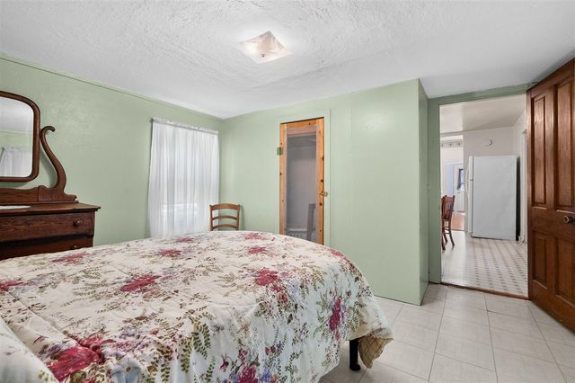 527 Osterhout Street, Schoolcraft, MI 49087