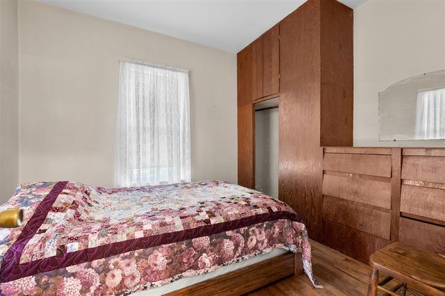 527 Osterhout Street, Schoolcraft, MI 49087