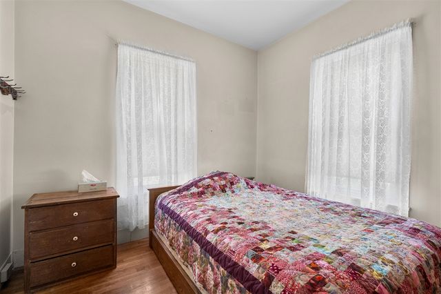 527 Osterhout Street, Schoolcraft, MI 49087