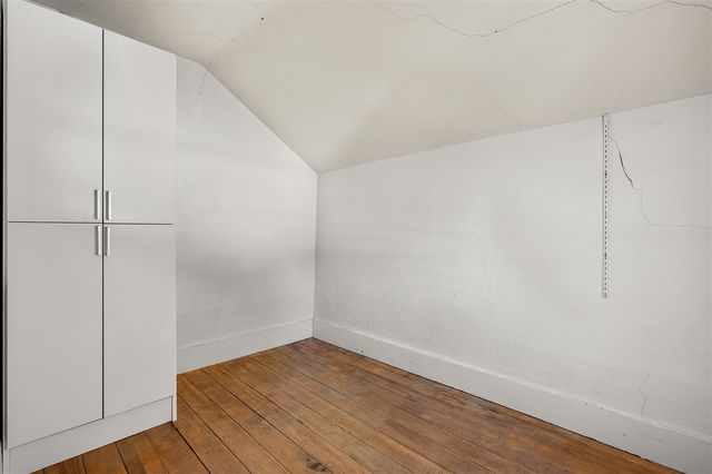527 Osterhout Street, Schoolcraft, MI 49087