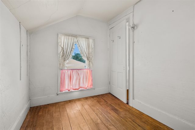 527 Osterhout Street, Schoolcraft, MI 49087