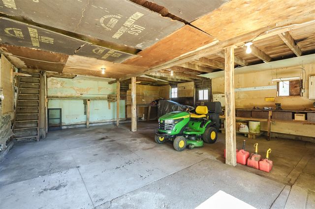 527 Osterhout Street, Schoolcraft, MI 49087