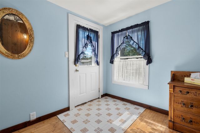 527 Osterhout Street, Schoolcraft, MI 49087