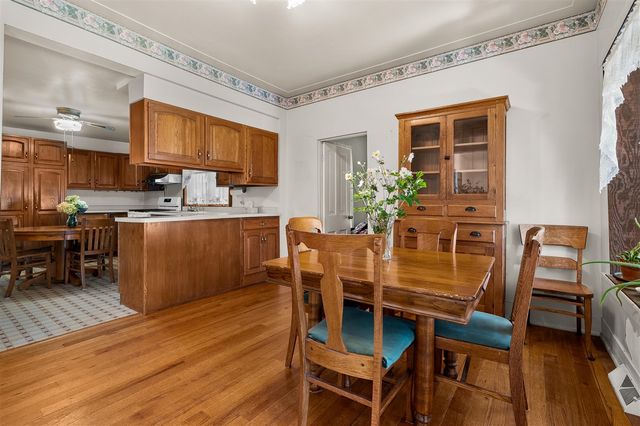 527 Osterhout Street, Schoolcraft, MI 49087