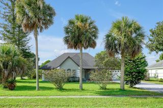 20730 MALLARD PARKWAY, Orlando, FL 32833