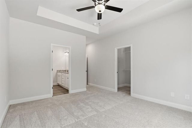 45 Wright Street 64, Lavonia, GA 30553