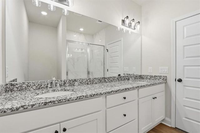 45 Wright Street 64, Lavonia, GA 30553