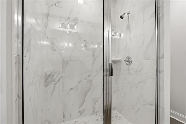 45 Wright Street 64, Lavonia, GA 30553