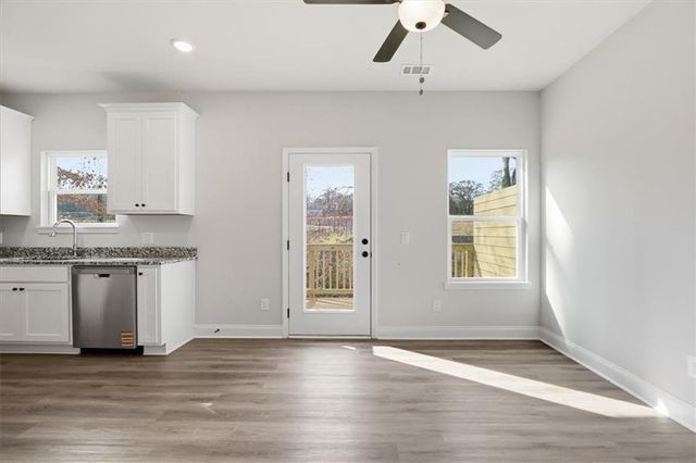 45 Wright Street 64, Lavonia, GA 30553