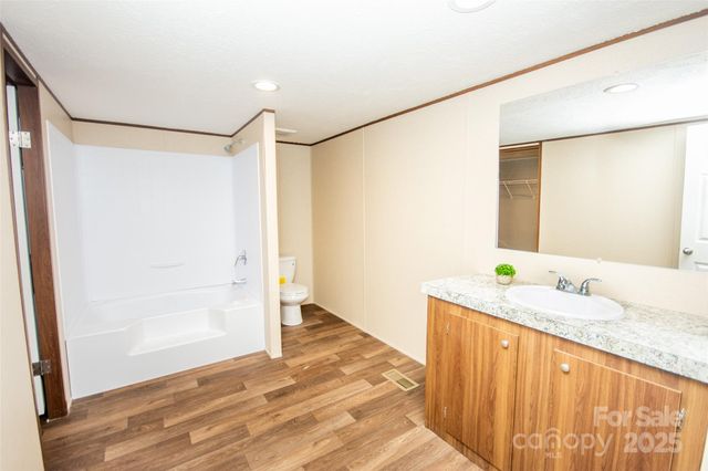 112 Triton Drive, Statesville, NC 28625