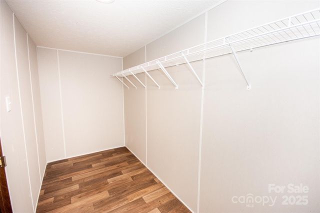 112 Triton Drive, Statesville, NC 28625