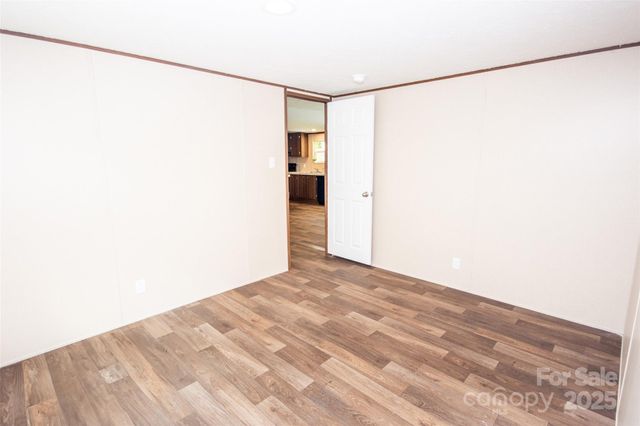 112 Triton Drive, Statesville, NC 28625