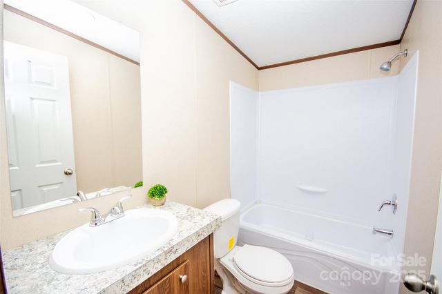 112 Triton Drive, Statesville, NC 28625