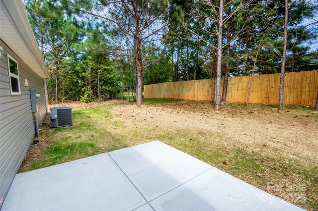 112 Triton Drive, Statesville, NC 28625