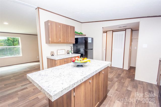 112 Triton Drive, Statesville, NC 28625