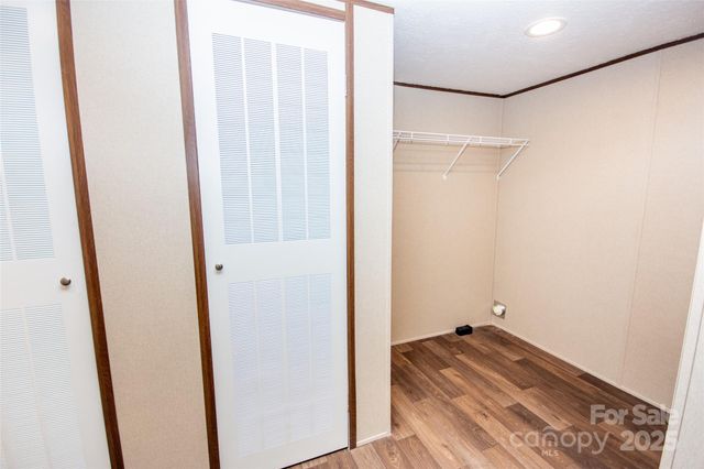 112 Triton Drive, Statesville, NC 28625