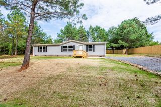 112 Triton Drive, Statesville, NC 28625
