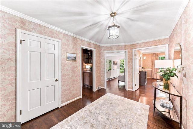 119 MANSION DR, Media, PA 19063