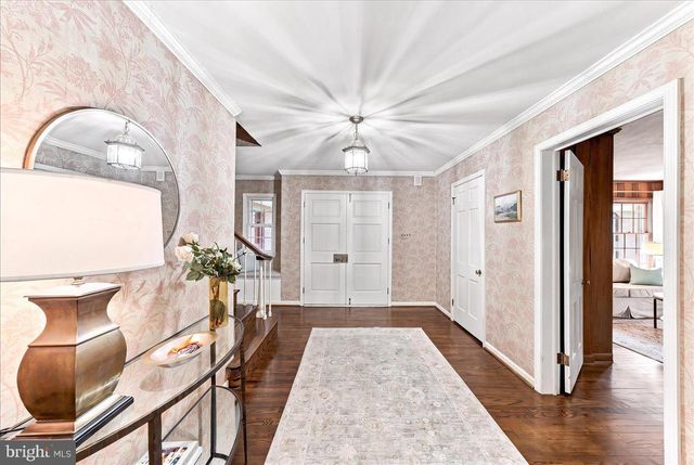 119 MANSION DR, Media, PA 19063