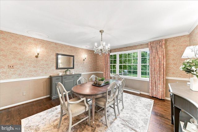 119 MANSION DR, Media, PA 19063