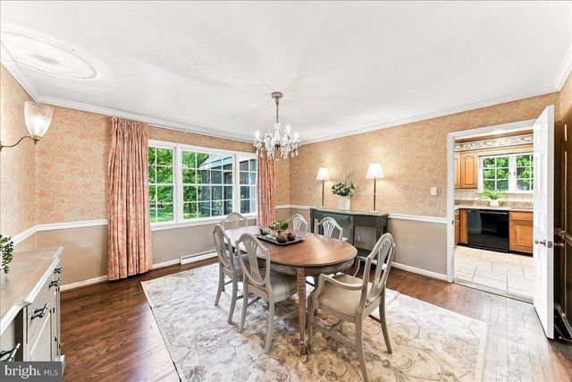 119 MANSION DR, Media, PA 19063