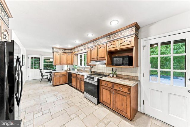 119 MANSION DR, Media, PA 19063