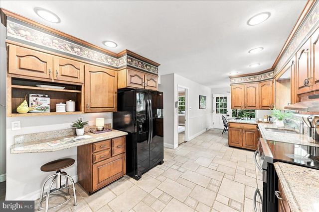 119 MANSION DR, Media, PA 19063