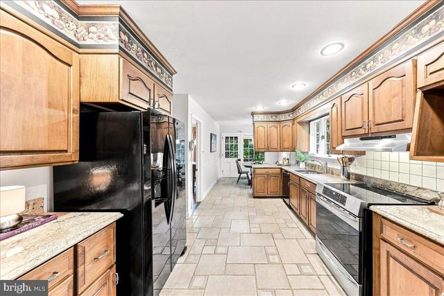 119 MANSION DR, Media, PA 19063