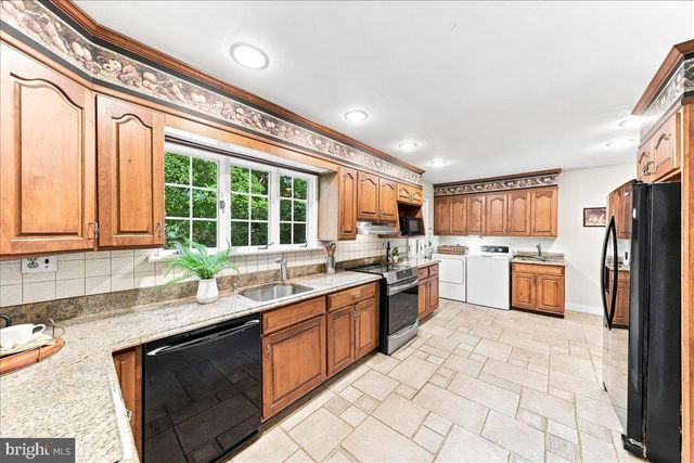 119 MANSION DR, Media, PA 19063