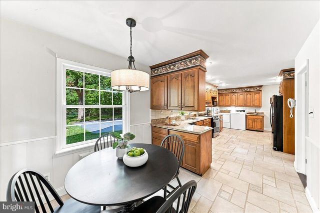119 MANSION DR, Media, PA 19063
