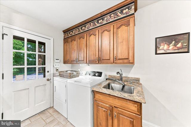 119 MANSION DR, Media, PA 19063