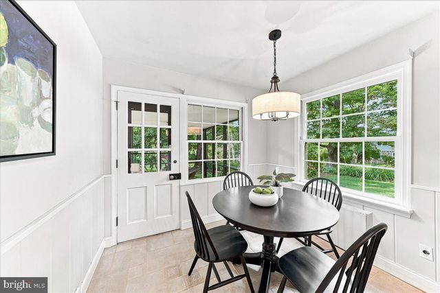 119 MANSION DR, Media, PA 19063