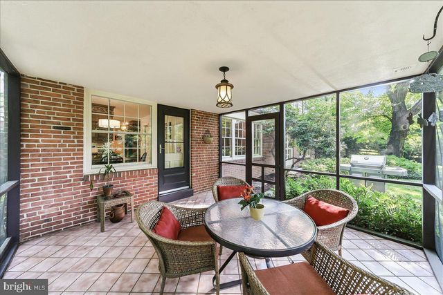119 MANSION DR, Media, PA 19063