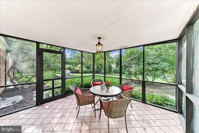 119 MANSION DR, Media, PA 19063