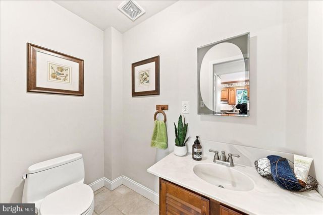119 MANSION DR, Media, PA 19063