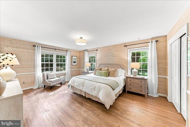119 MANSION DR, Media, PA 19063