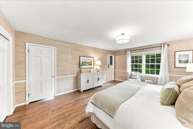 119 MANSION DR, Media, PA 19063