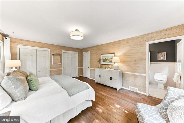 119 MANSION DR, Media, PA 19063