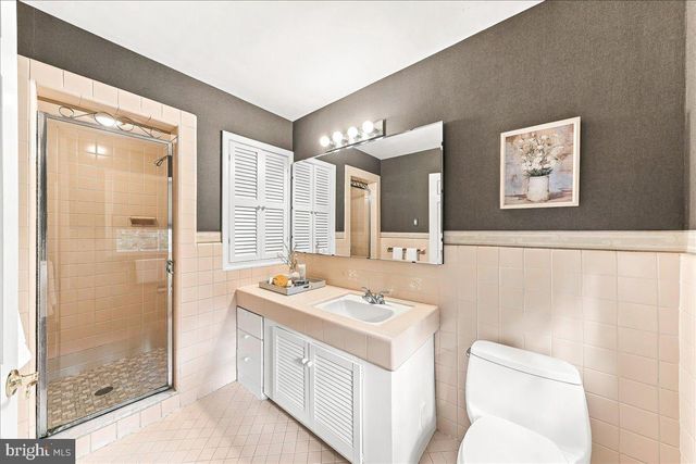 119 MANSION DR, Media, PA 19063