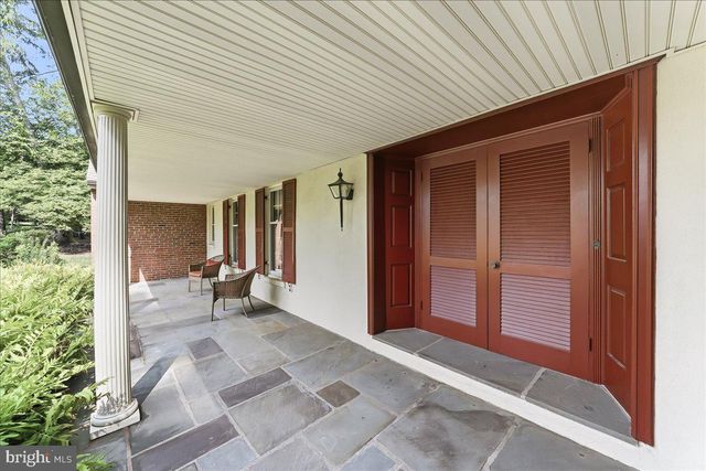 119 MANSION DR, Media, PA 19063