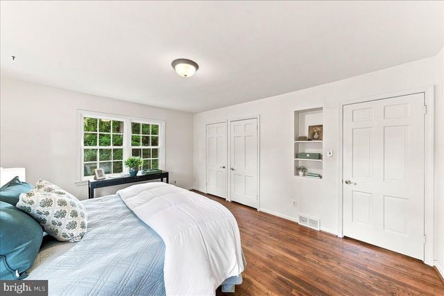 119 MANSION DR, Media, PA 19063