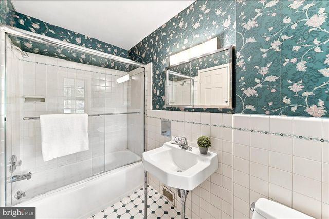 119 MANSION DR, Media, PA 19063
