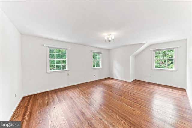 119 MANSION DR, Media, PA 19063