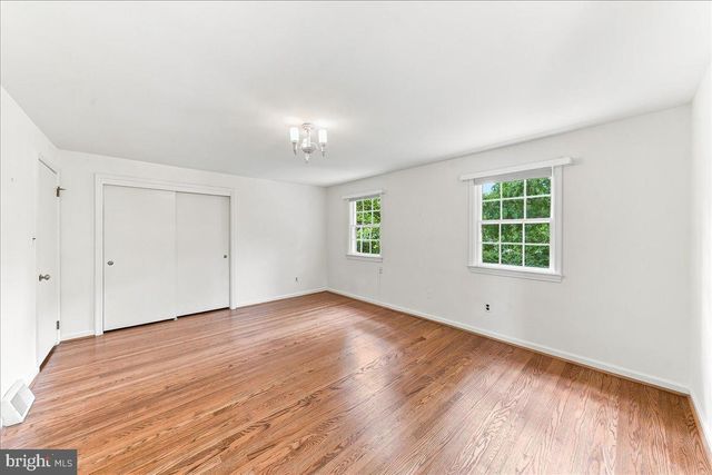 119 MANSION DR, Media, PA 19063