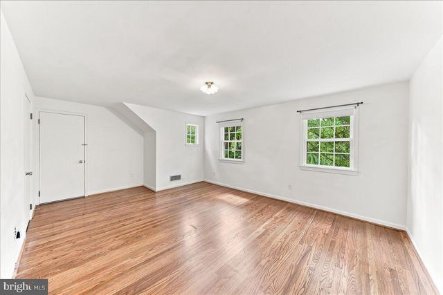 119 MANSION DR, Media, PA 19063
