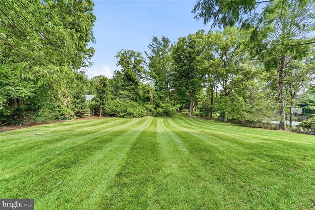 119 MANSION DR, Media, PA 19063