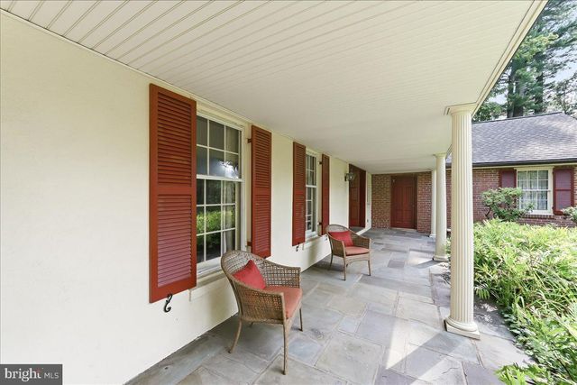 119 MANSION DR, Media, PA 19063