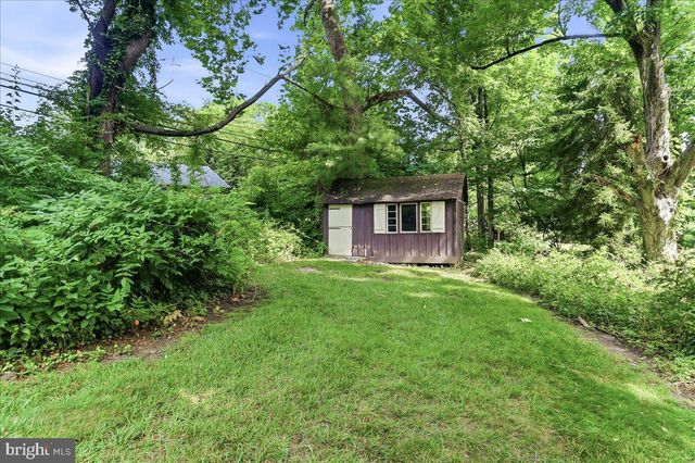 119 MANSION DR, Media, PA 19063
