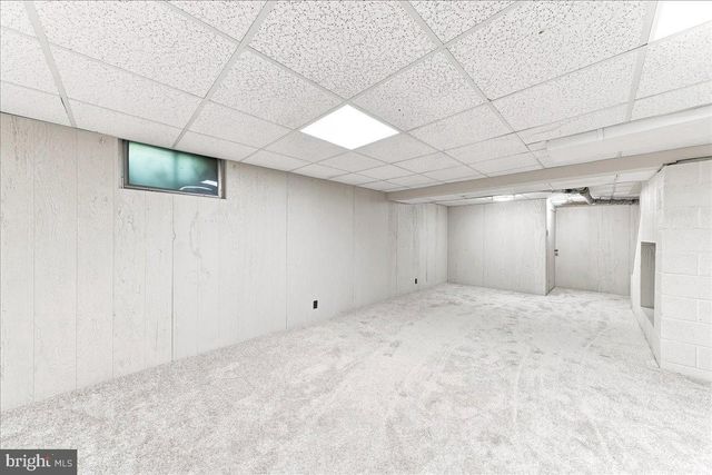 119 MANSION DR, Media, PA 19063